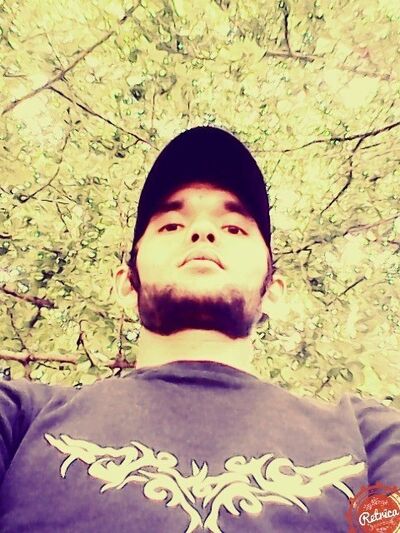  ,   9645717898wh, 35 ,   
