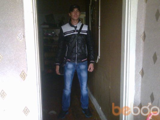 ���������� �����������, ���� ������� 89502780150, 38 ���, ������������ ��� ������, ����� � ���������, c�������� ���������