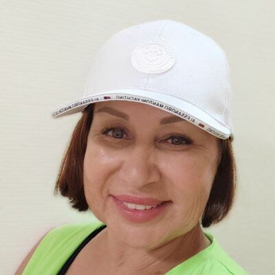  ,   , 58 ,     , c 