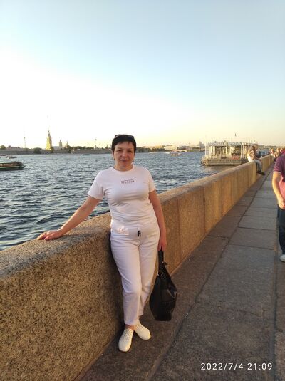  ,   , 58 ,   c 