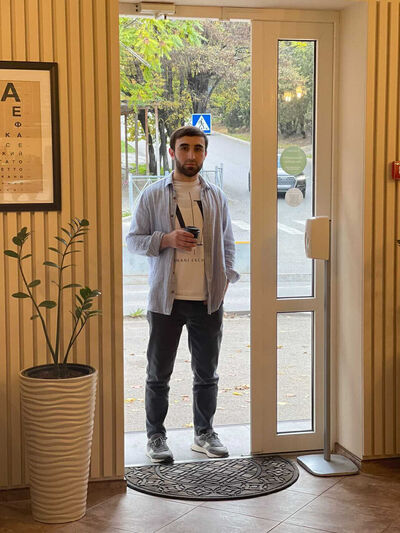  ,   Asad, 26 ,   ,   
