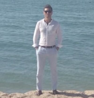  ,   Jay, 38 ,   ,   , c , 