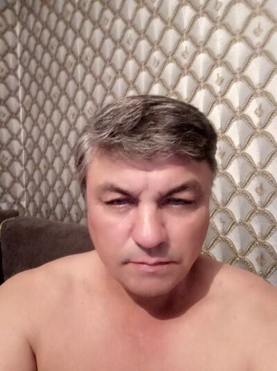  ,   , 55 ,   ,   