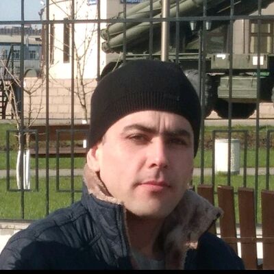  ,   , 28 ,   c , 