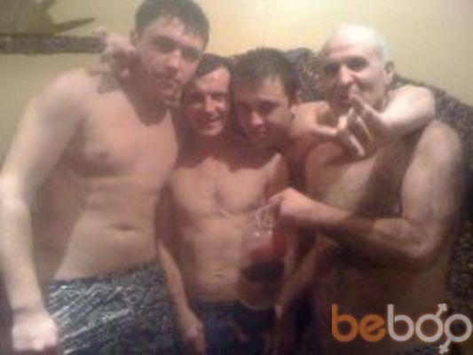  Baden-Baden,   Vlad, 45 ,   