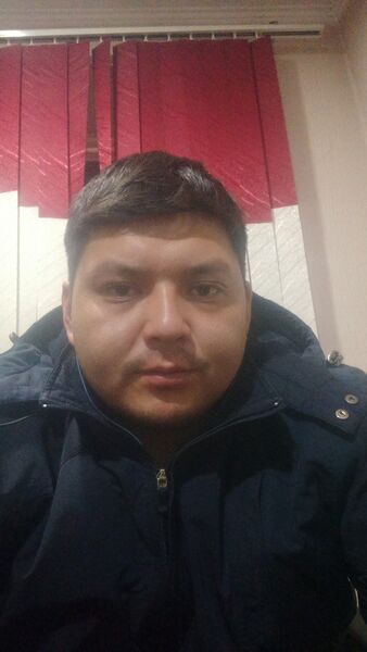  ,   Beny, 29 ,   ,   