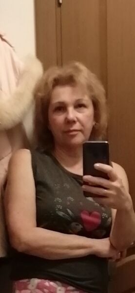  -,   , 62 ,     , c 