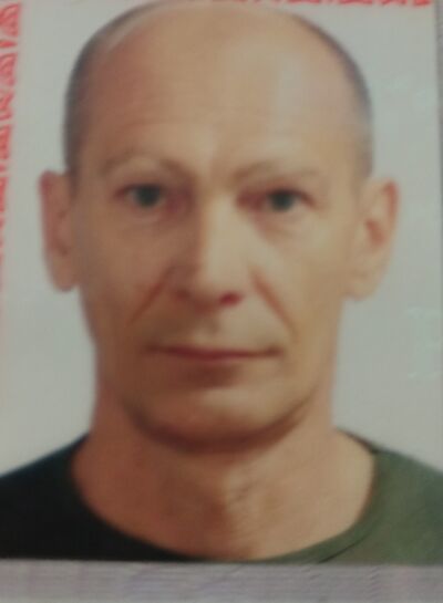  ,   , 52 ,     , c 