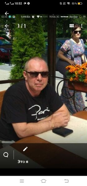  ,   , 55 ,   