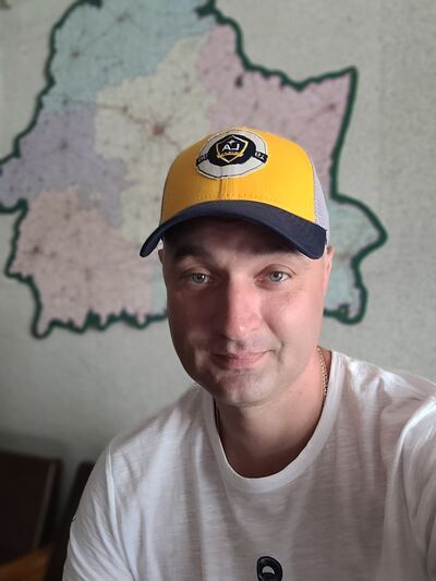  ,   Dima, 39 ,   ,   , c 