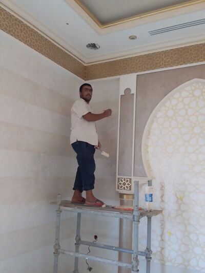  -,   Muhamadali, 35 ,   ,   , c 