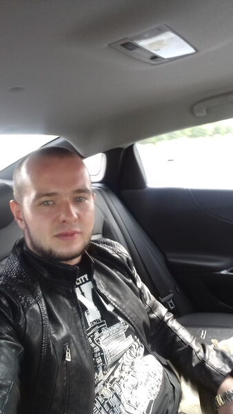  ,   Java, 34 ,   ,   , c 