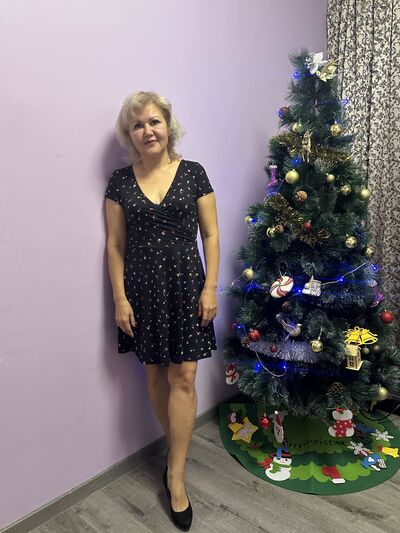  ,   , 47 ,     , c 