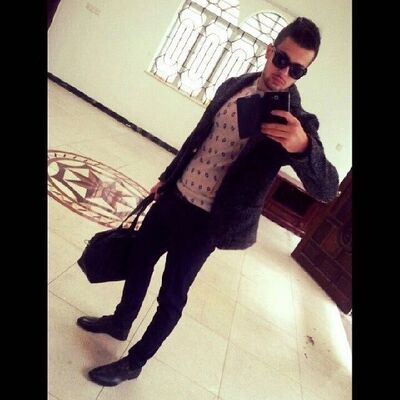  ,   , 34 ,   ,   , c , 