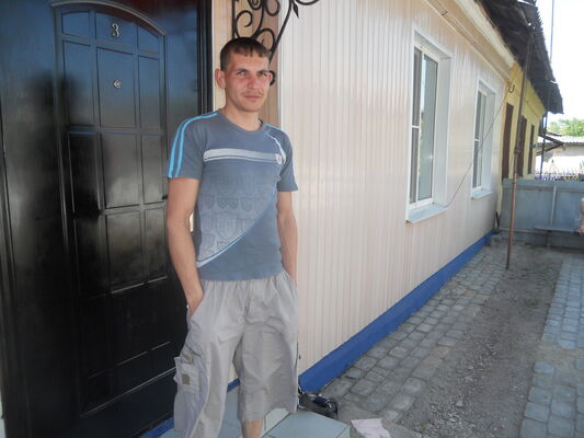  ,   Maks, 36 ,   