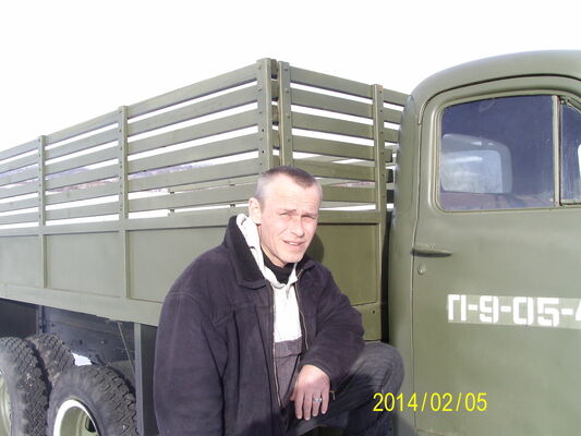  ,   , 55 ,  