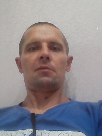  ,   , 49 ,   