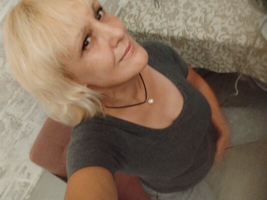  ,   , 50 ,   c 