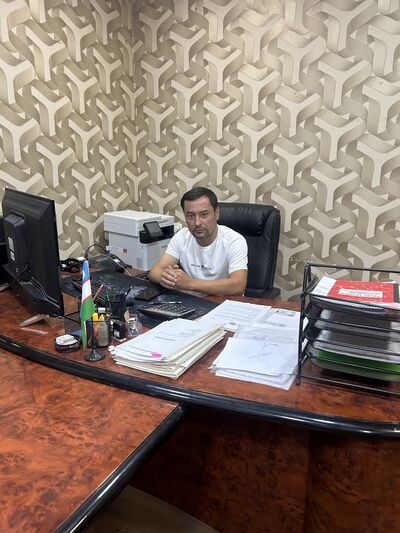  ,   Xusan, 41 ,   ,   