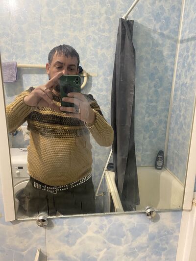  ,   , 41 ,   ,   