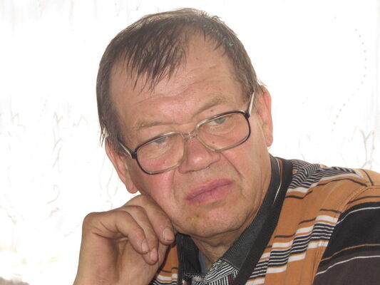   ,   , 72 ,   ,   , c 