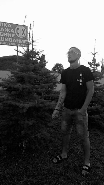  --,   , 20 ,   ,   , c , 