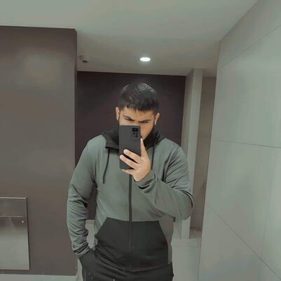  ,   , 26 ,   c , 