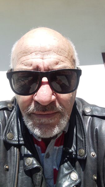  ,   , 68 ,   ,   