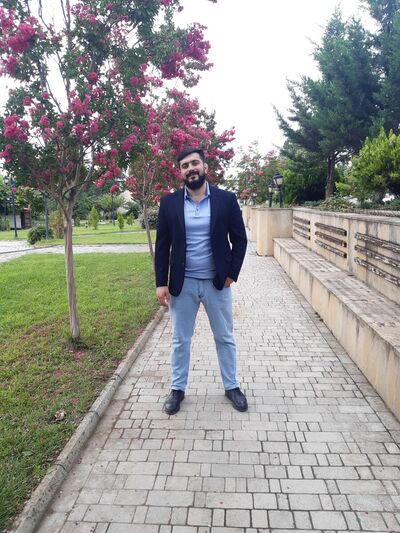 ,   ELCIN, 32 ,   ,   , c 