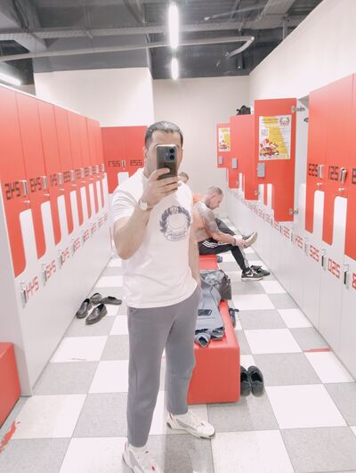  -,   , 36 ,   ,   