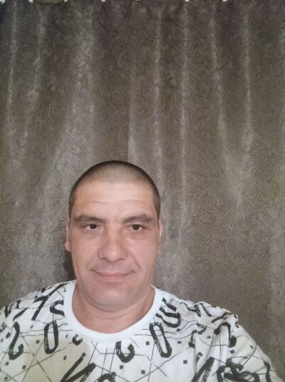  ,   , 44 ,     , c , 