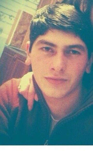  ,   Beno benidze, 29 ,   