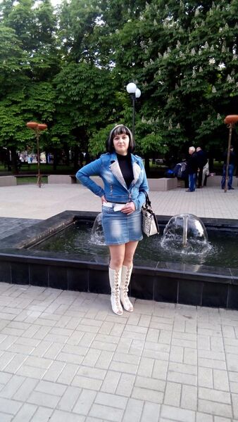  ,   Gala, 45 ,     , 
