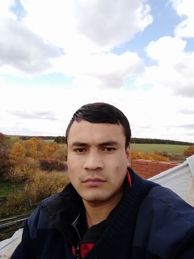  ,   , 31 ,   ,   , c , 