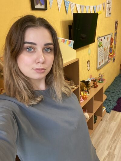  ,   , 27 ,   c 