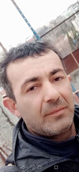  ,   Mikayil, 40 ,   ,   
