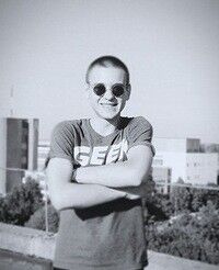  ,   Andrey, 32 ,   ,   , c 