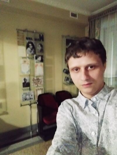  ,   Vladmix, 38 ,   ,   , c , 