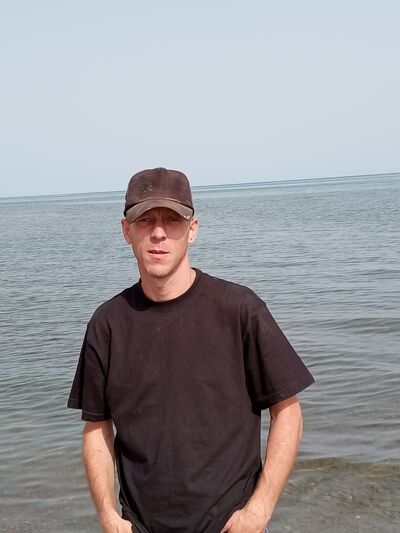  ,   , 42 ,   c 