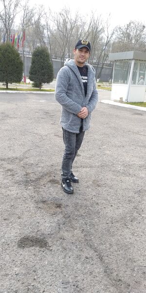  ,   Sanjar, 34 ,   ,   , c , 