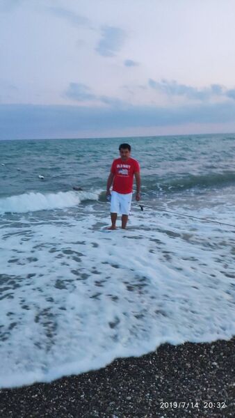  ,   , 40 ,     , c 