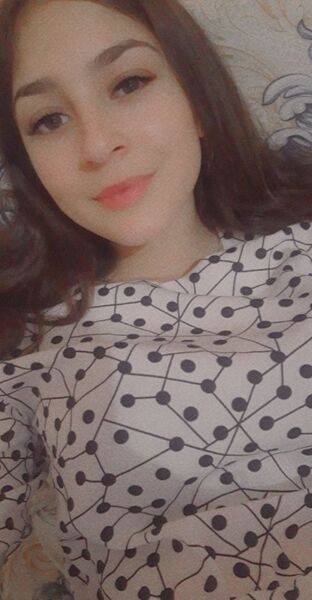  ,   , 21 ,     , c 