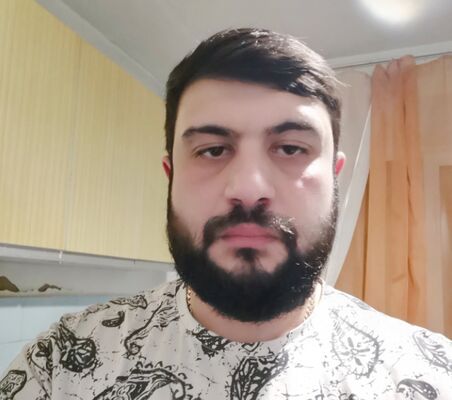  ,   , 32 ,   ,   