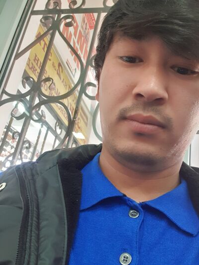  ,   Temur, 26 ,   ,   