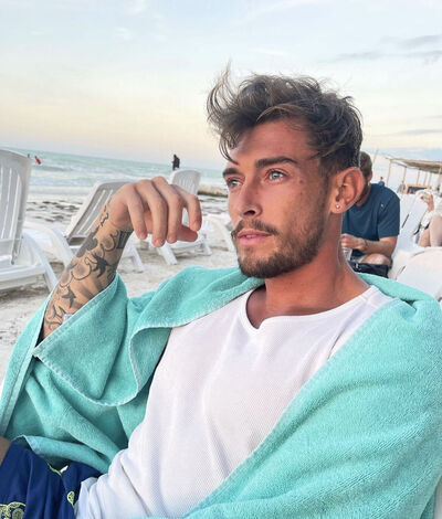  Selfoss,   Alex, 34 ,   ,   