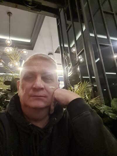  ,   , 57 ,   ,   