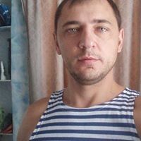  ,   Gennady, 40 ,   ,   , c 