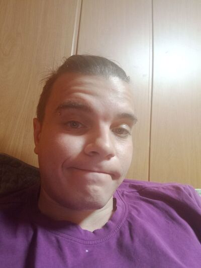  ,   , 25 ,   ,   , 
