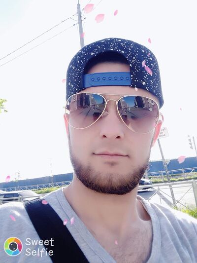  -,   , 33 ,   ,   