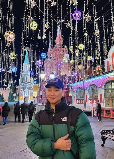  ,   , 31 ,     , c , 